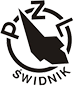WSK-PZL Świdnik