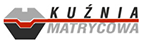 Kuźnia Matrycowa Lublin