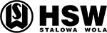 Huta Stalowa Wola