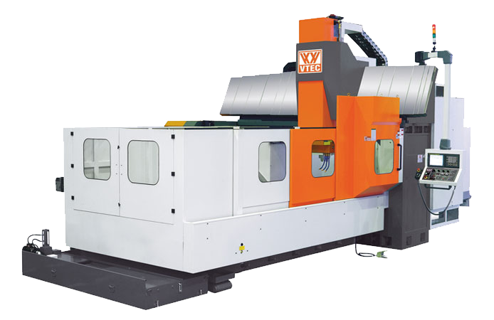 Maszyna Vtec